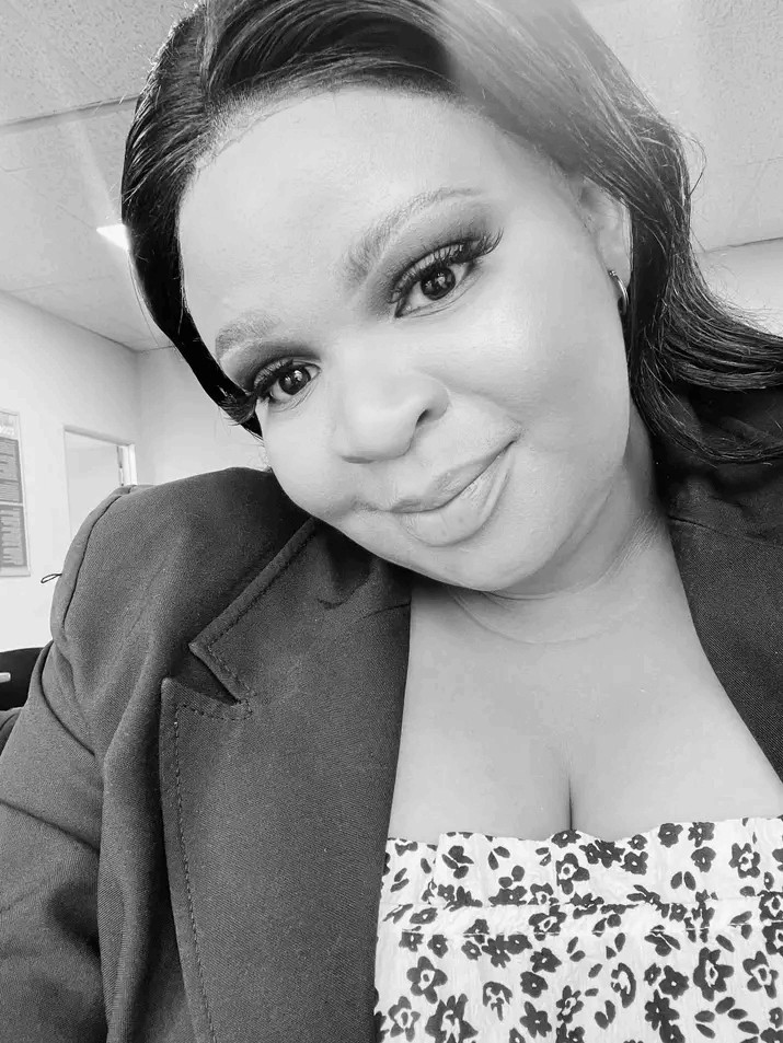 Sibabalo Luzipho